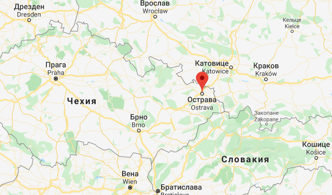   ()     dqxikeidqxidqrant