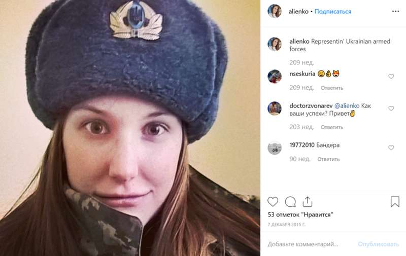           ,  dqxikeidqxidqrant