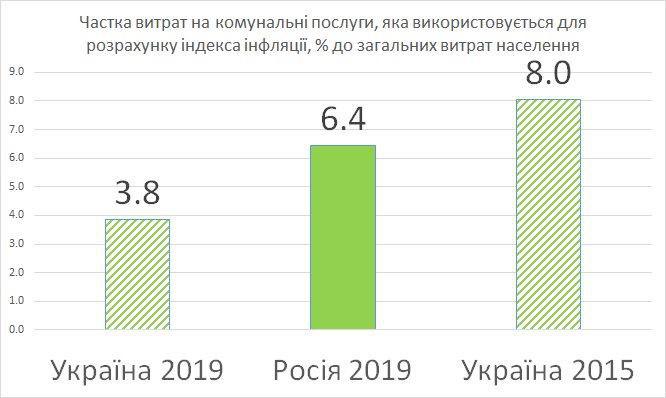 metodologiya.jpg dqxikeidqxidqrant
