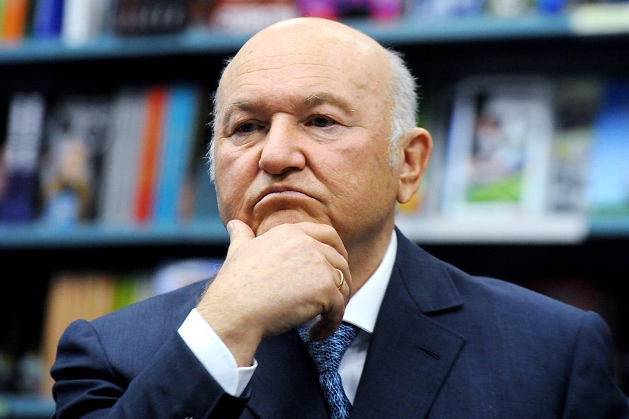 ridus.ru dqxikeidqxidqeant