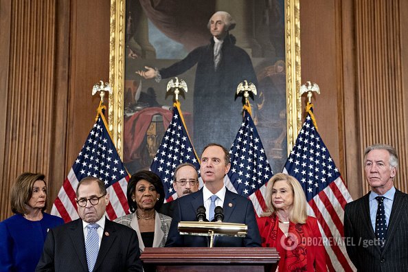     -  dqxikeidqxidqeant