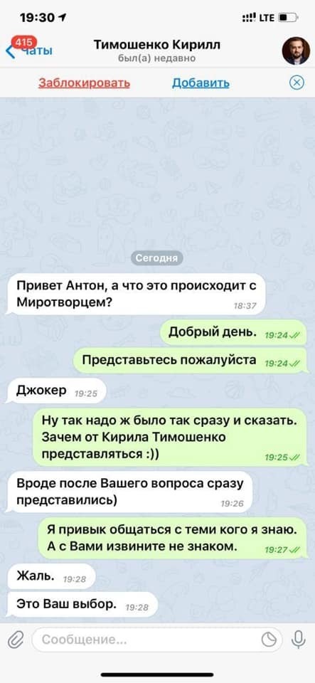   "" dqxikeidqxidqrant