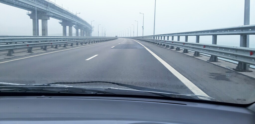 Крымский мост dqxikeidqxidqeant