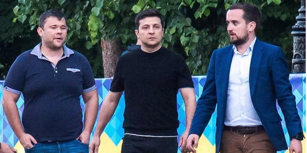  ,  ,   dqxikeidqxidqrant