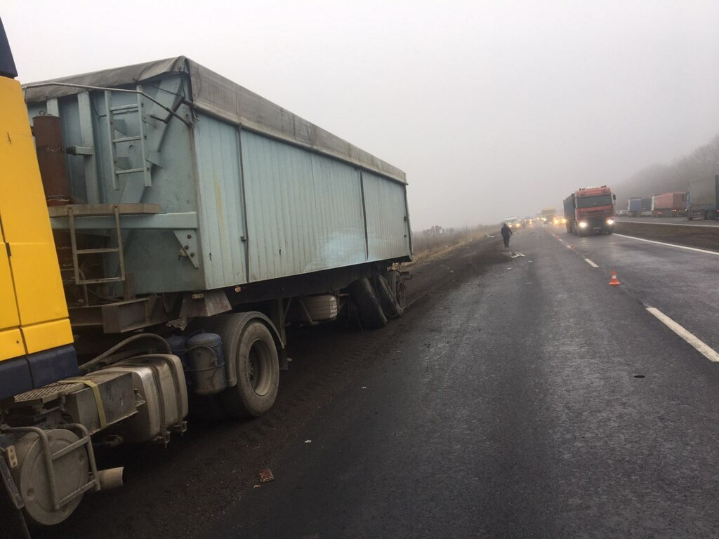 Facebook /Konstantin Protsenko dqxikeidqxidqrant