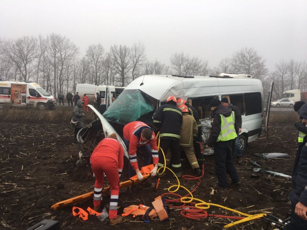 Facebook /Konstantin Protsenko