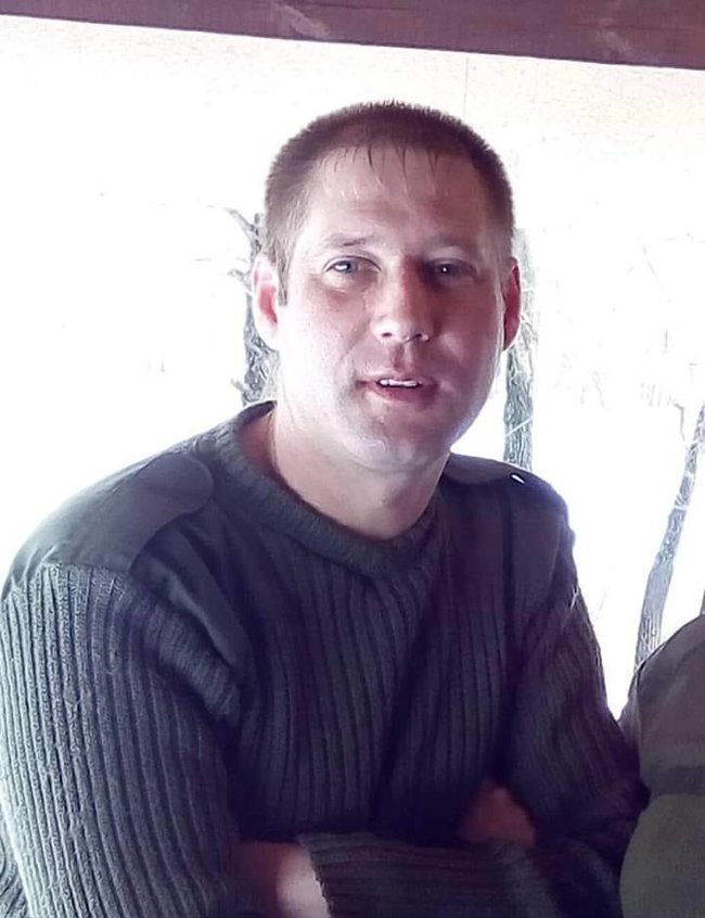           01 dqxikeidqxidqeant