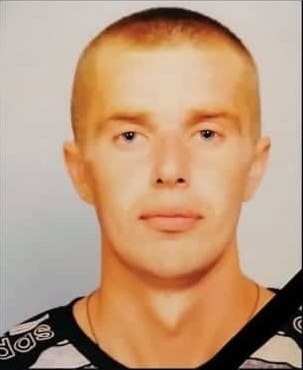 ОÑтанки трех украинÑких воинов, погибших на ДонбаÑÑе, похоронÑÑ‚ на Ривненщине 01 dqxikeidqxidqeant