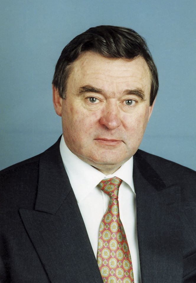       «» dqxikeidqxidqeant