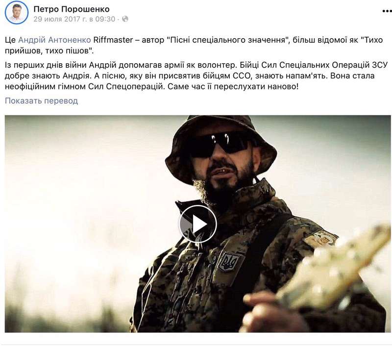        -  7 dqxikeidqxiqzant