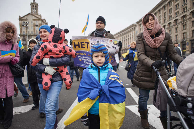 Картинки по запросу жители донбасса dqxikeidqxidqeant