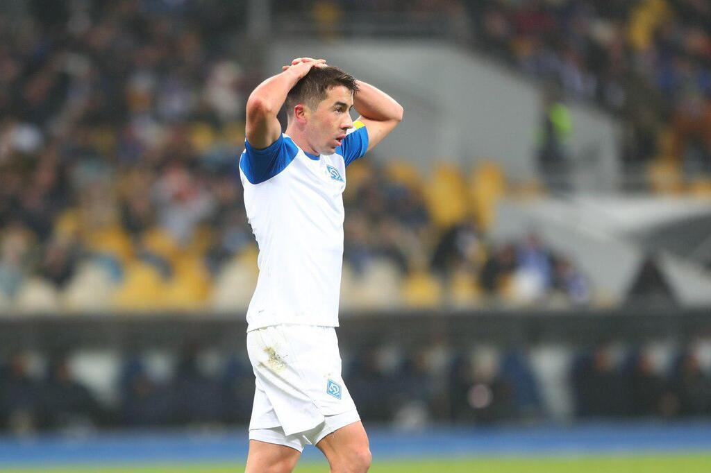 Карлос де Пена