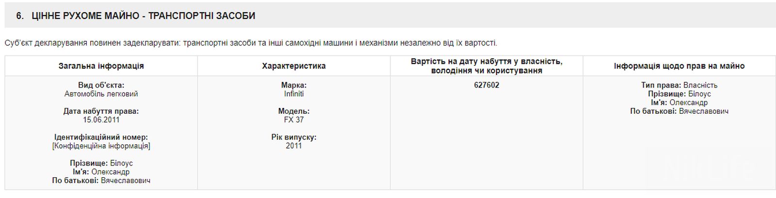 Прокуратуру Киева может возглавить скандальный фигурант уголовных дел СБУ - 192787 Прокуратуру Киева может возглавить скандальный фигурант уголовных дел СБУ - фото 192787