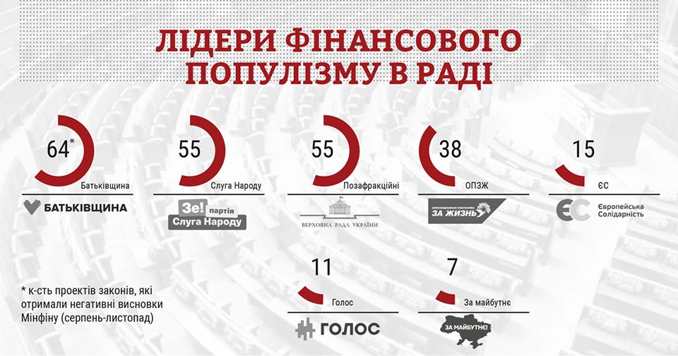    :  dqxikeidqxidqeant