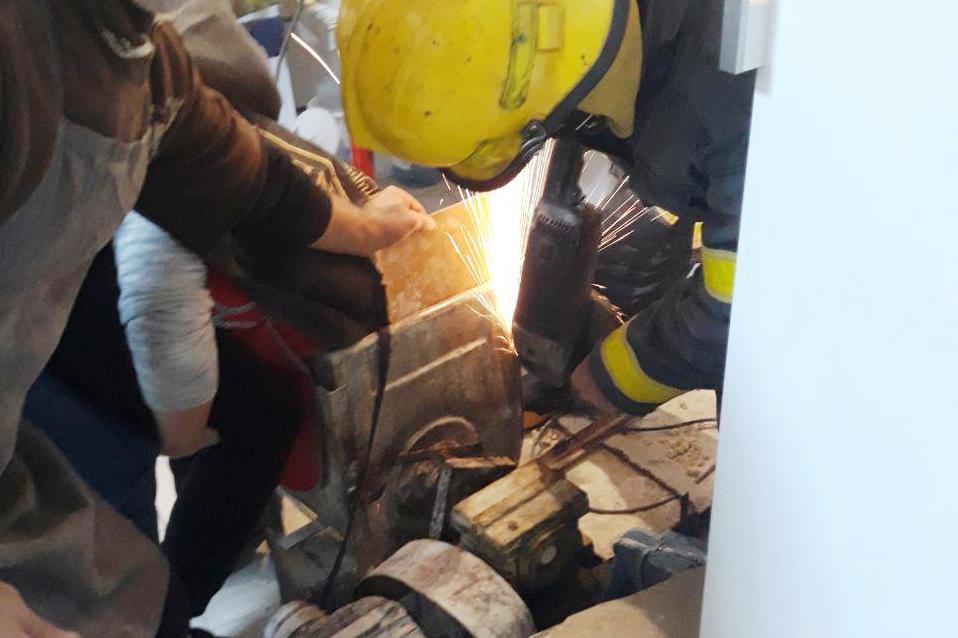 чп dqxikeidqxidqrant