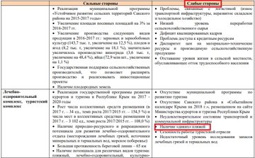 Переглянути зображення у Твіттері Переглянути зображення у Твіттері