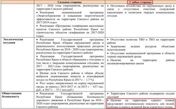 Переглянути зображення у Твіттері Переглянути зображення у Твіттері