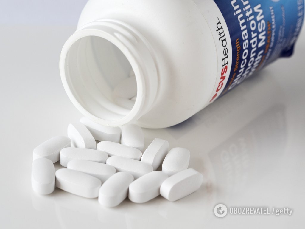 Как лекарственная "мафия" пытается угробить украинцев. Ответ на скандальный законопроект партии "Голос"