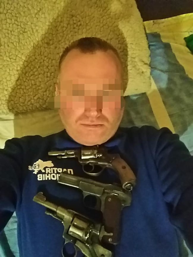  ,       11  02 dqxikeidqxidqrant