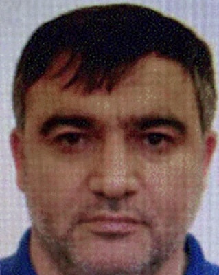 Сардарян Сурен: ненасытный одесский «кидала» dqxikeidqxidqrant