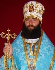 Даниил Кудибин dqxikeidqxidqrant