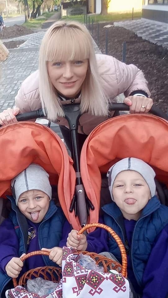 Facebook /   dqxikeidqxidqeant