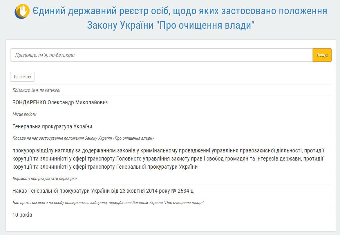 Lustration dqxikeidqxidqeant