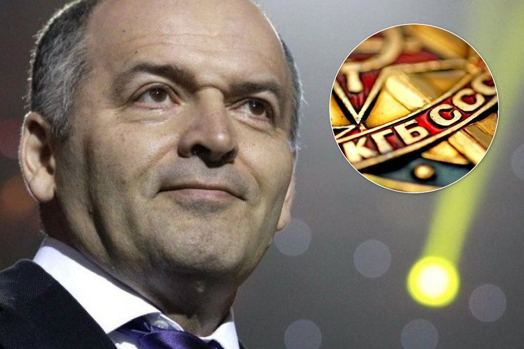    –       dqxikeidqxidqrant