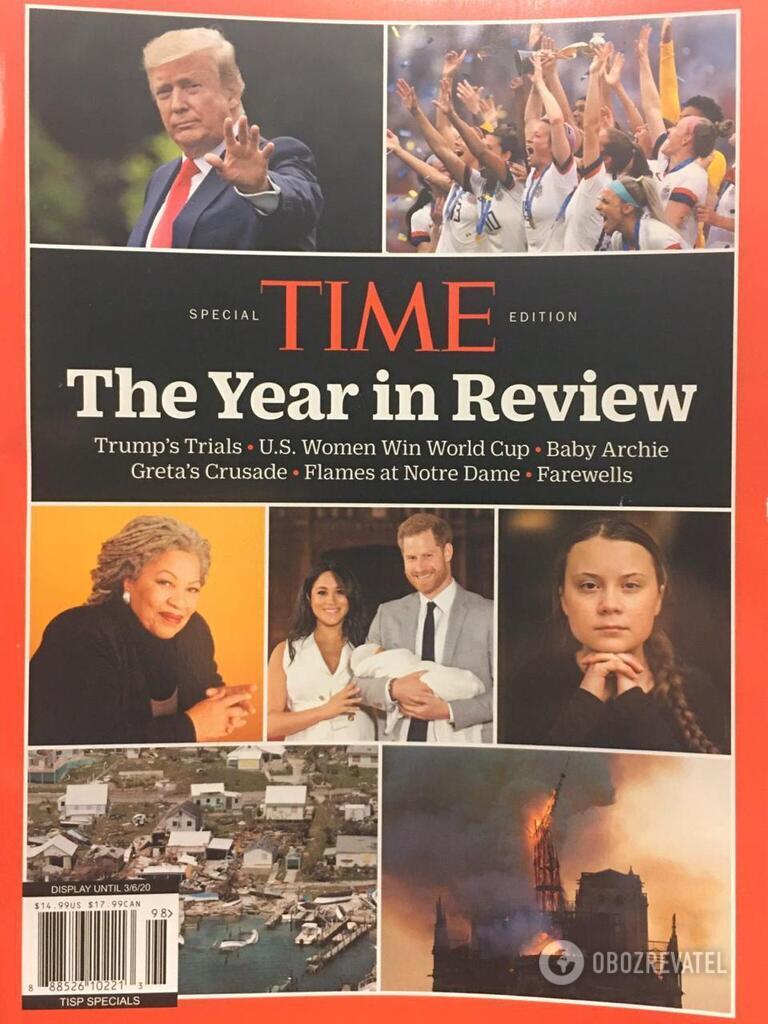     Time dqxikeidqxidqrant