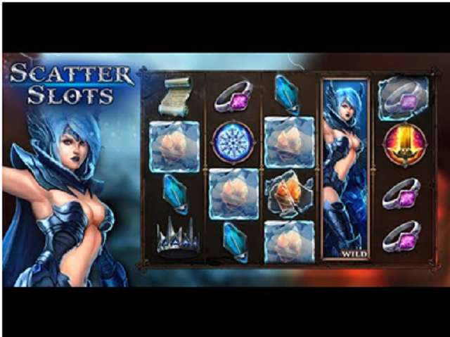 Max Polyakov Noosphere Ventures dqxikeidqxiqzant