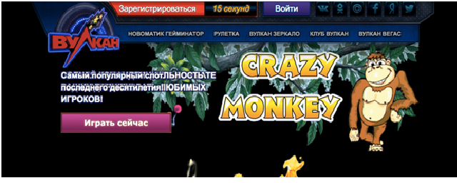 Max Polyakov  Noosphere Ventures