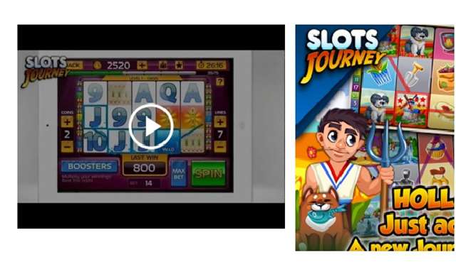 Max Polyakov   Joy Casino