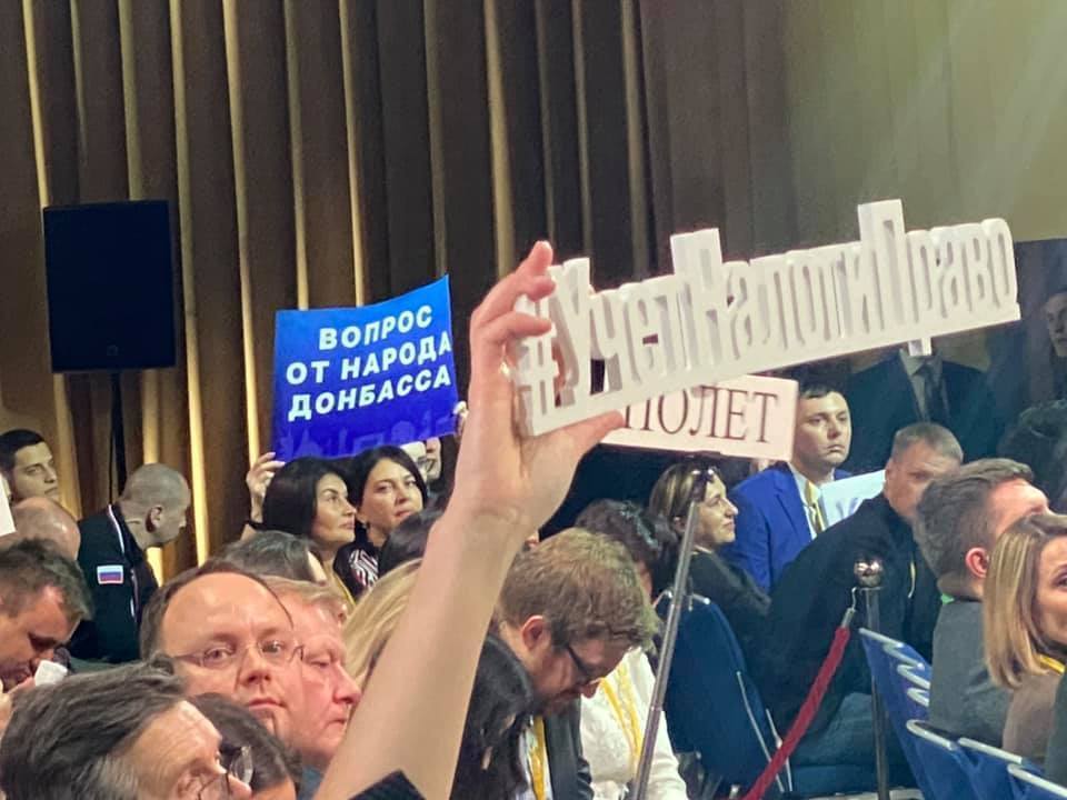        "/":   " " dqxikeidqxidqeant