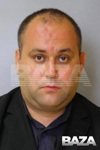 39-летний Евгений Манюров dqxikeidqxidqrant