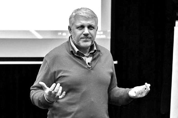  . 10     dqxikeidqxidqrant