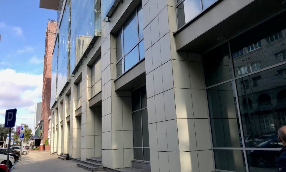 ofis_smoliya3.jpg dqxikeidqxideant