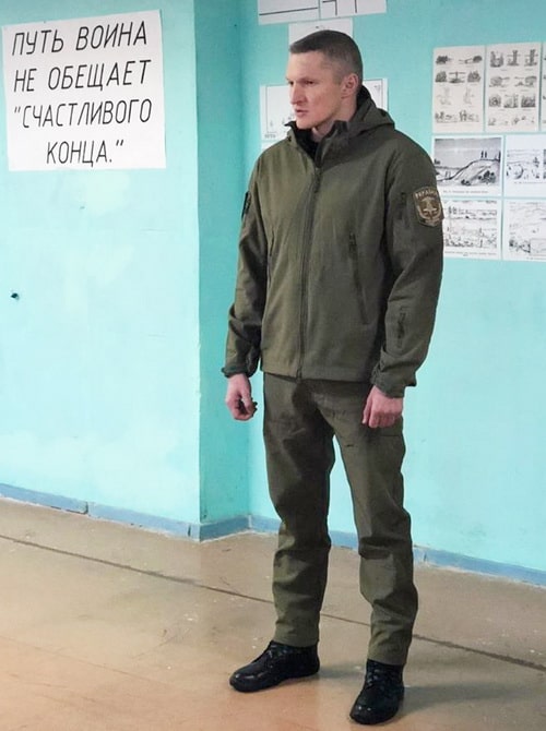 Евгений Бамбизов: конец «налогового киллера» dqxikeidqxidqrant