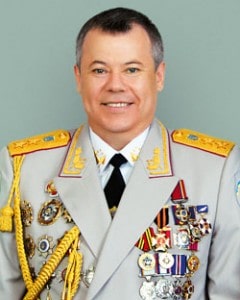 Евгений Бамбизов: конец «налогового киллера»