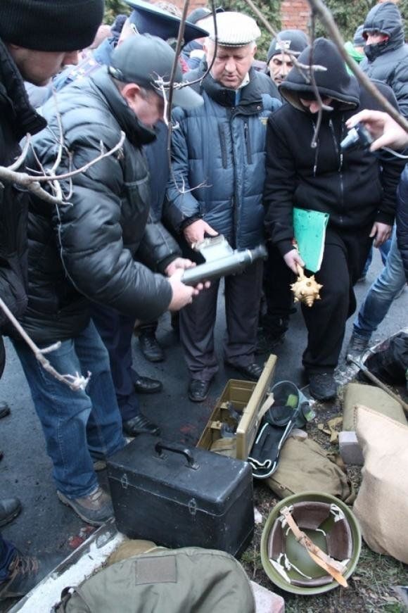       20  2014 dqxikeidqxidqrant