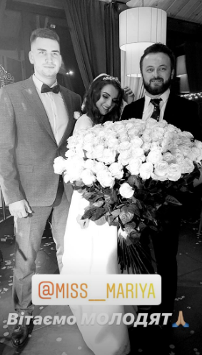    -   dqxikeidqxidqeant