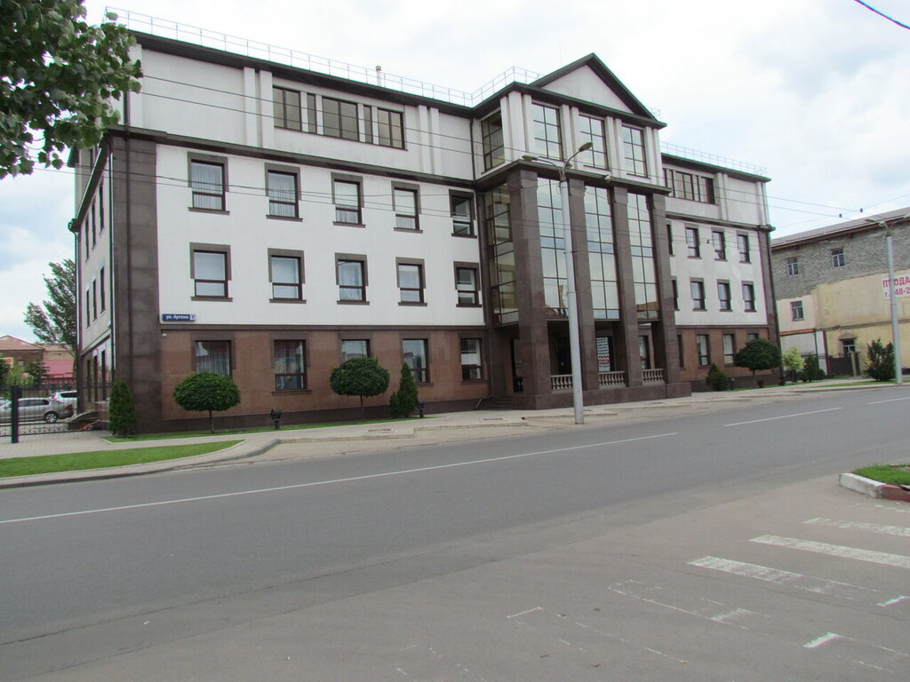   ,    dqxikeidqxidqeant