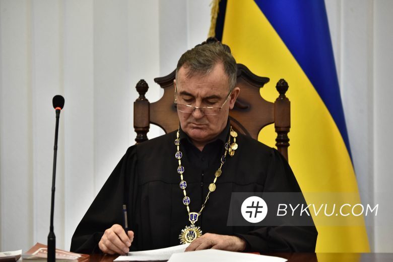  :     dqxikeidqxidqrant