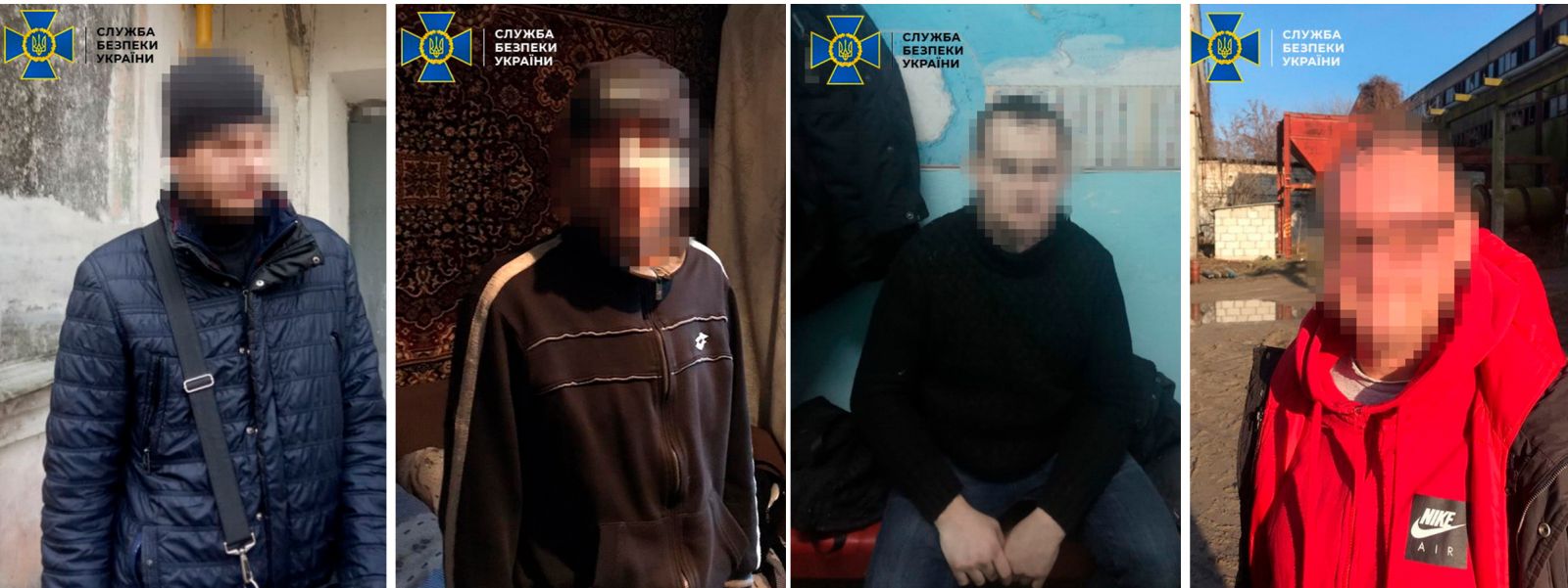 минеры dqxikeidqxidqrant