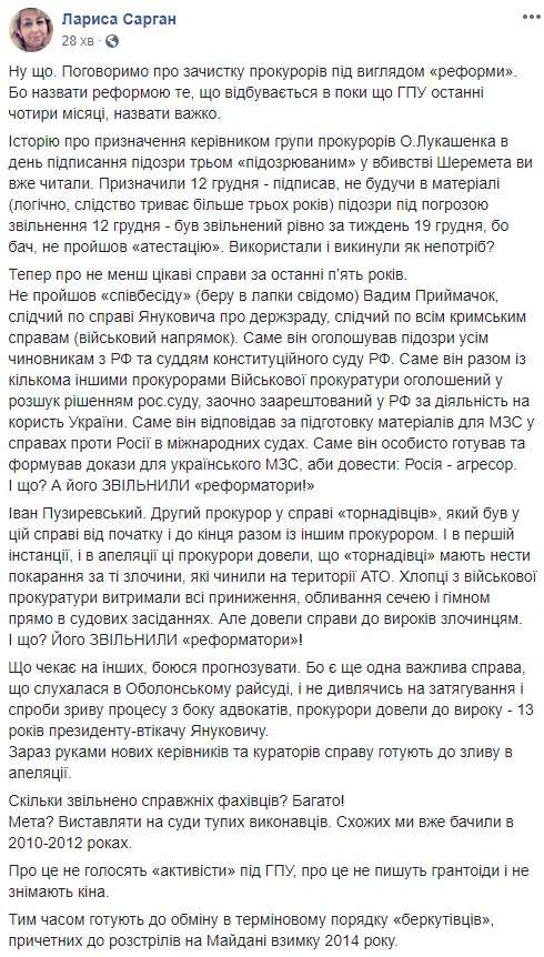         , -  01 dqxikeidqxidqrant