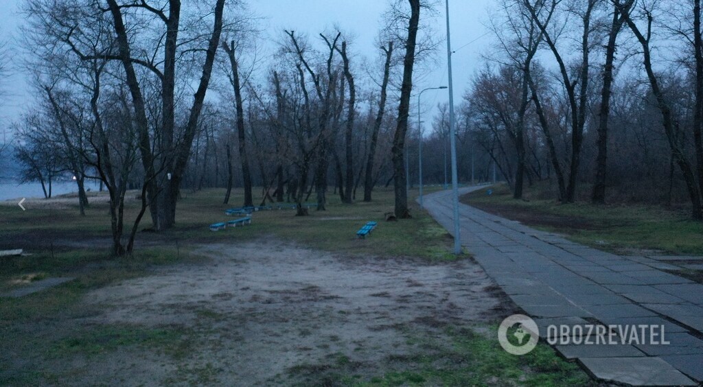    :        dqxikeidqxidqeant