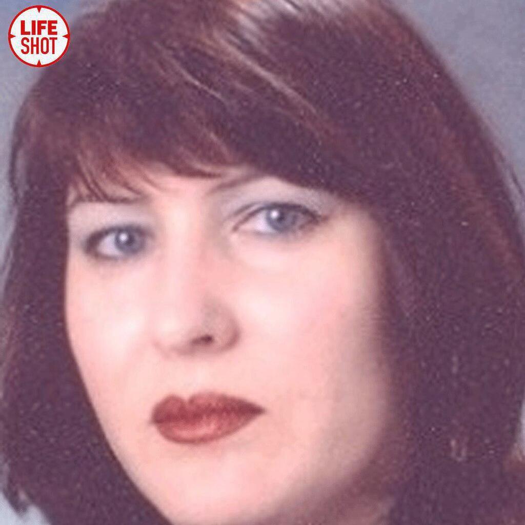 ,    dqxikeidqxidqeant