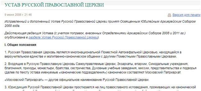 191220_1.jpg 191220_1.jpg dqxikeidqxidqrant