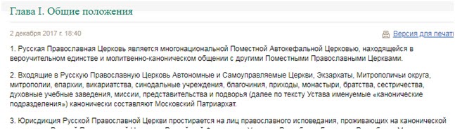 191220_2.jpg 191220_2.jpg