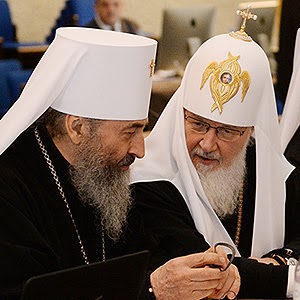 Там в законе они такое написали, что даже не знаю как дальше Там в законе они такое написали, что даже не знаю как дальше