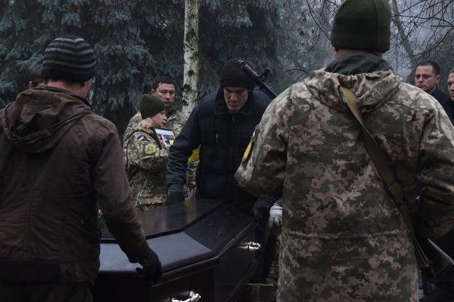 Воина 93-й ОМБ Германа Соловьева похоронили на Днепропетровщине 01 Воина 93-й ОМБ Германа Соловьева похоронили на Днепропетровщине 01 dqxikeidqxidqeant